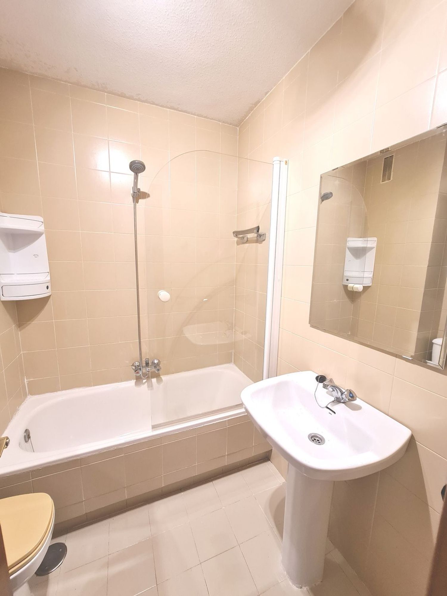 Chalet adosado en calle Playa de Sangenjo, 98 - Foto 21