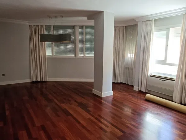 Piso en calle Faro, 1 - Foto 1