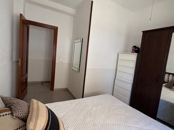 Casa o chalet independiente en Avenida de las Palmeras I, 4, El Mojón, El Mojón - Foto 19