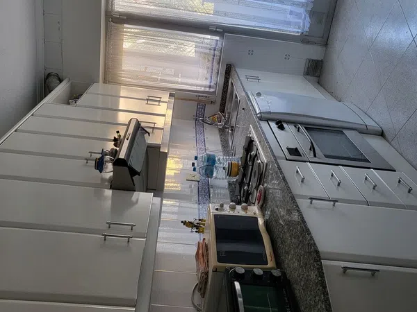 Piso en calle del Carmen, 1 - Foto 19