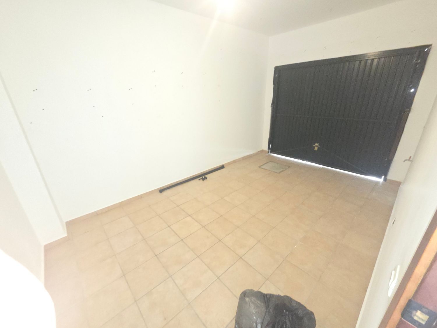 Casa o chalet independiente en Camino Santa María, 12 - Foto 10