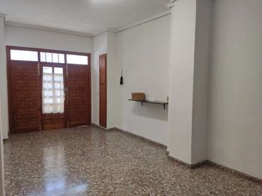Piso en  Carrer Doctor Salcedo 22 - Foto 23
