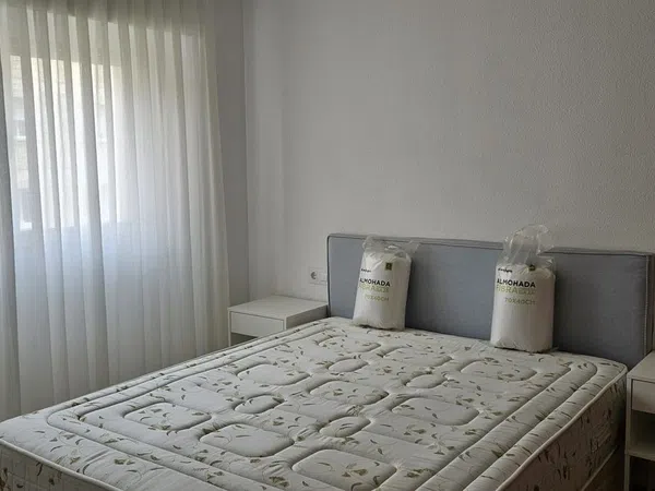 Piso en Santa Teresa, 10, San Miguel - Foto 19