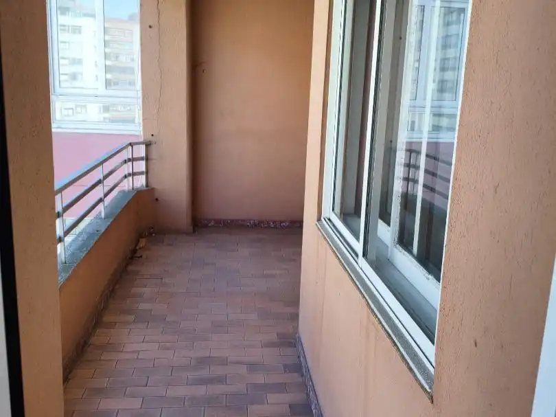 Piso en  Rúa Travesía de Vigo 192 - Foto 10