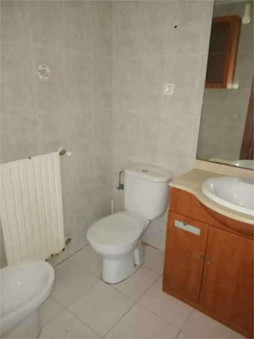Apartamento en Llodio-Okondo - Foto 3