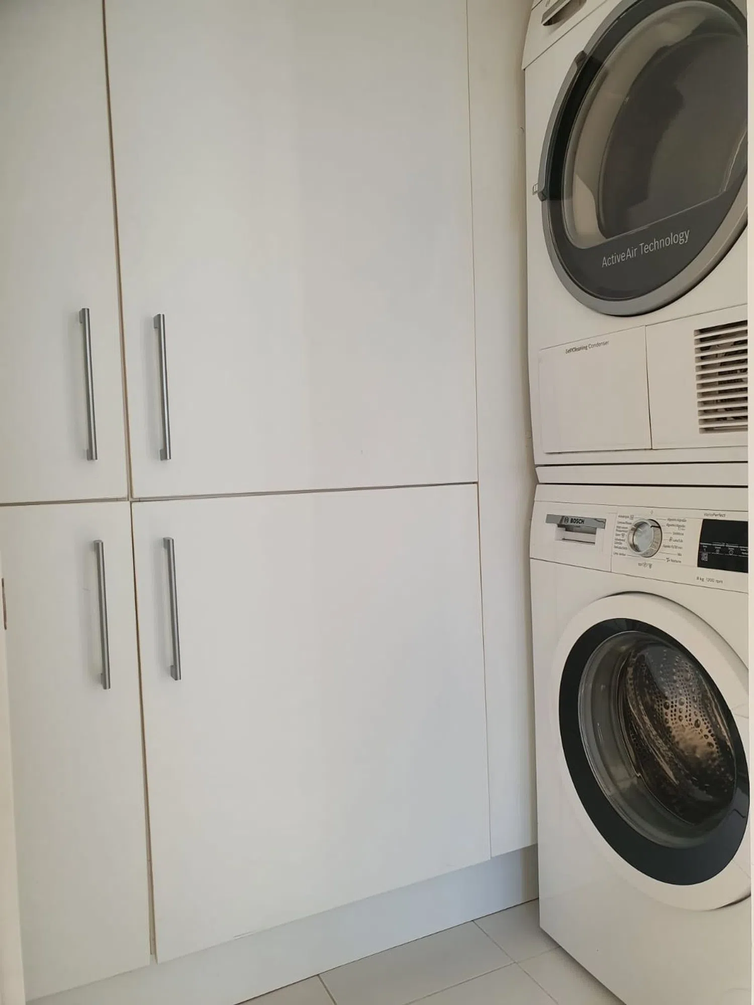 Piso en avenida da Liberdade, 11 - Foto 16