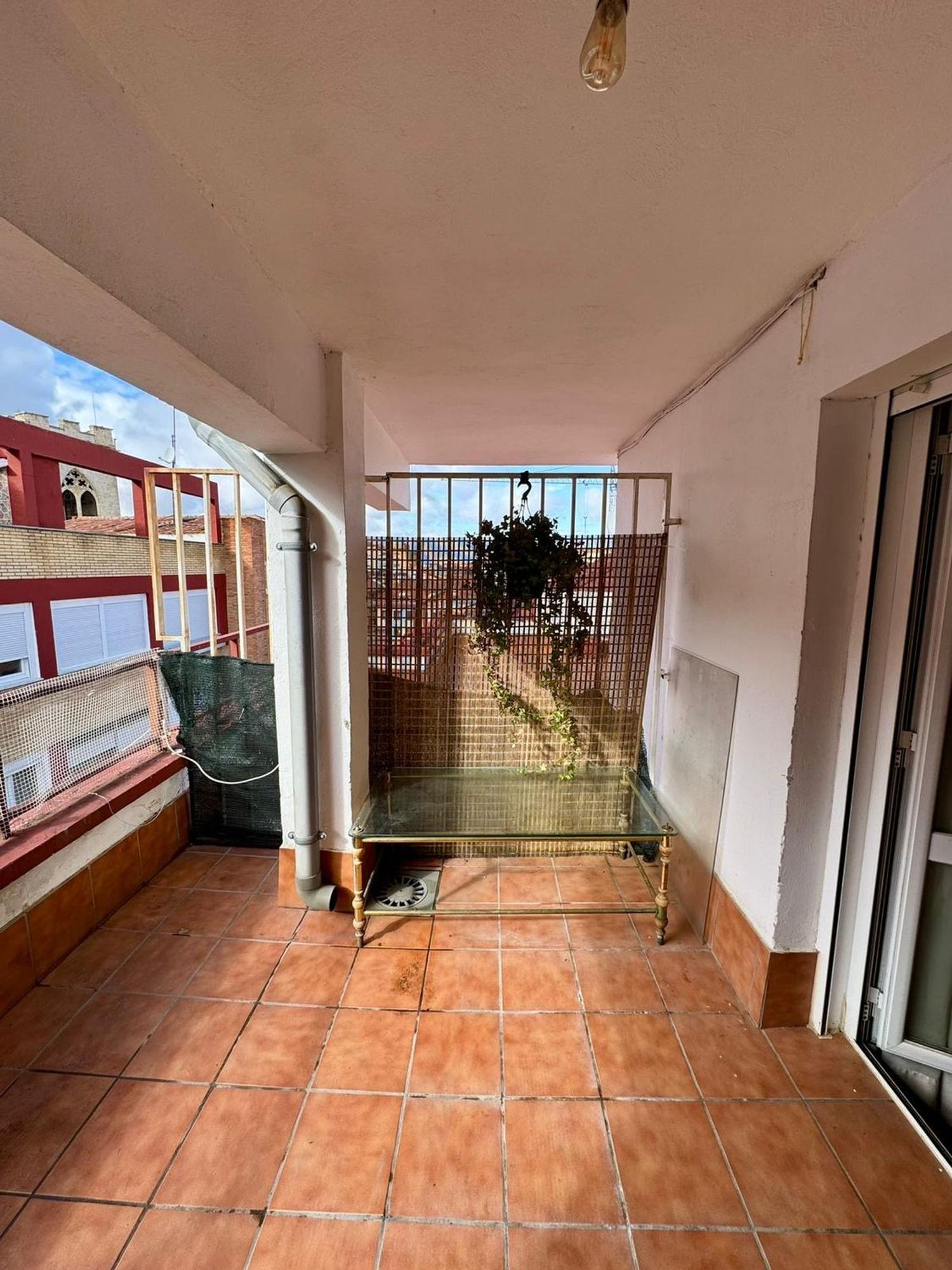 Ático en Calle Pedro Fernández de Pulgar, 6, Centro, Centro - Foto 16
