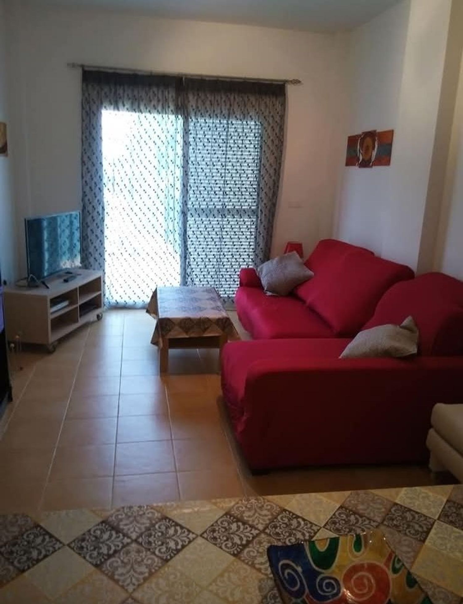 Chalet adosado en Calle San Silvestre de Guzmán, 332 - Foto 13
