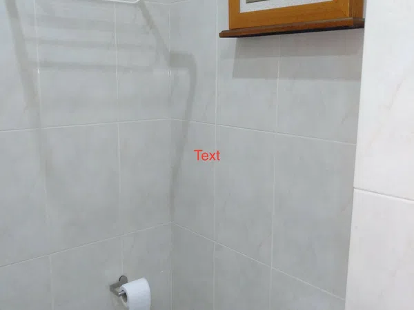 Piso en Calle de Donoso Cortés, 39, Arapiles - Foto 24