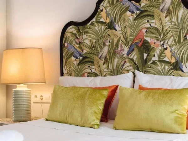 Piso en calle Federico Sánchez Bedoya, 7 - Foto 10