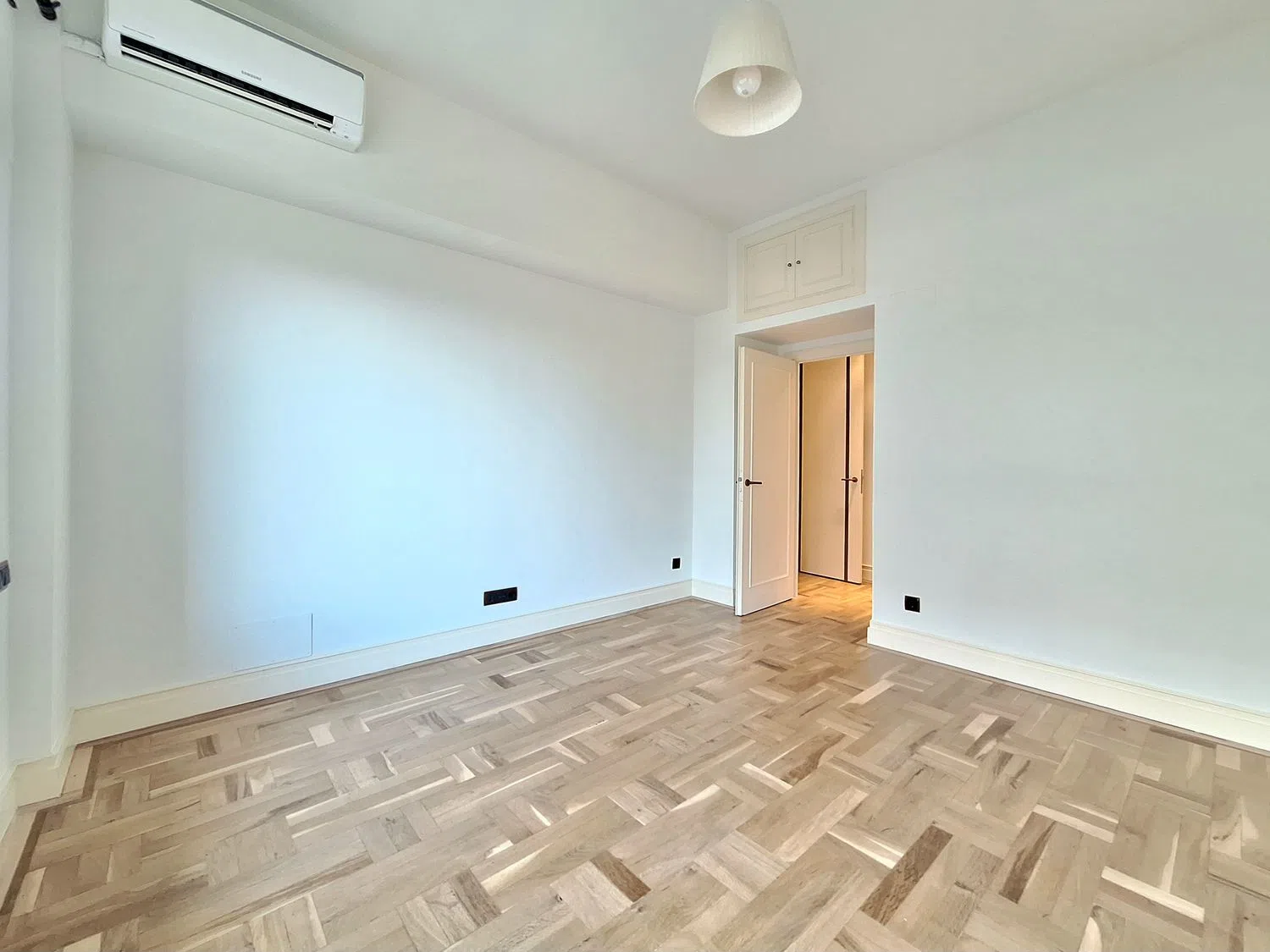 Piso - Foto 38