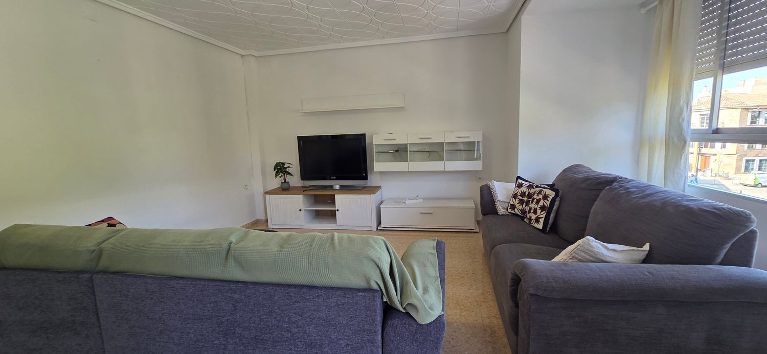 Piso en Ronda del Borx, 52, Zona pueblo, Zona pueblo - Foto 17