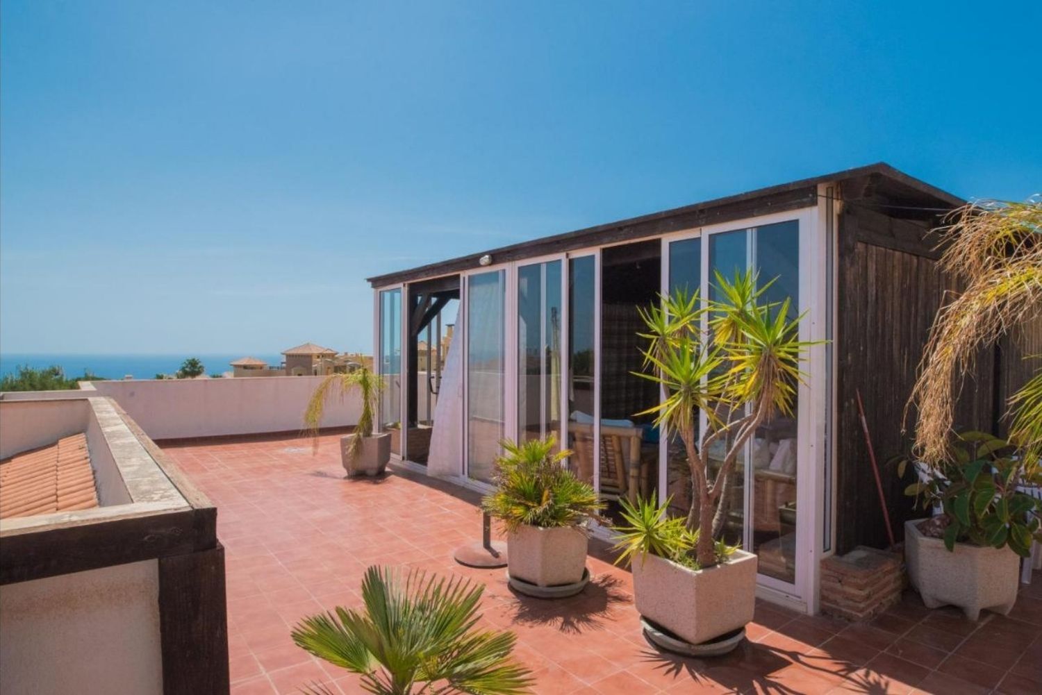 Dúplex en calle murdago 5, 5 - Foto 18