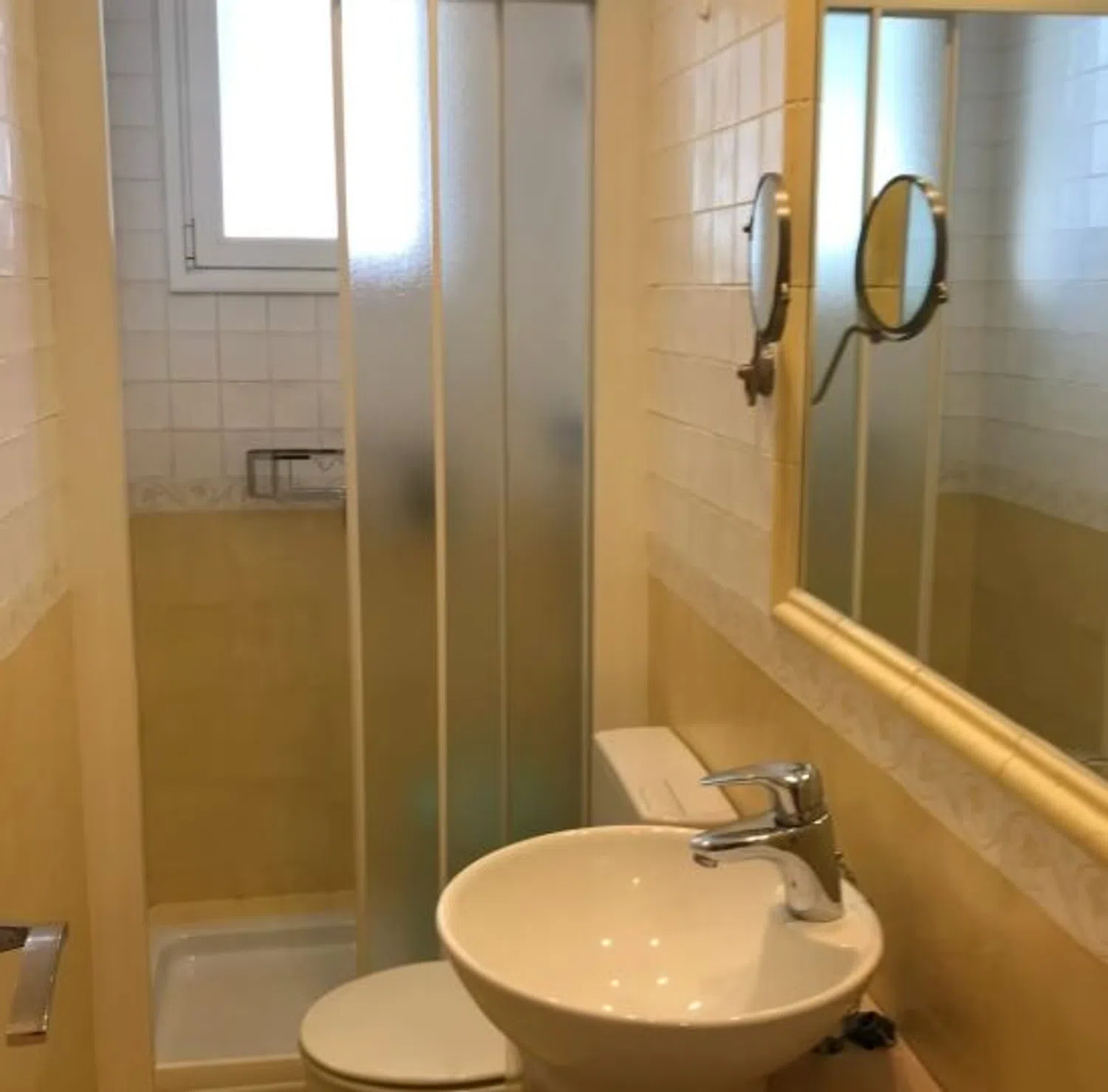 Piso en C. Alejo Fernández, 5 - Foto 6