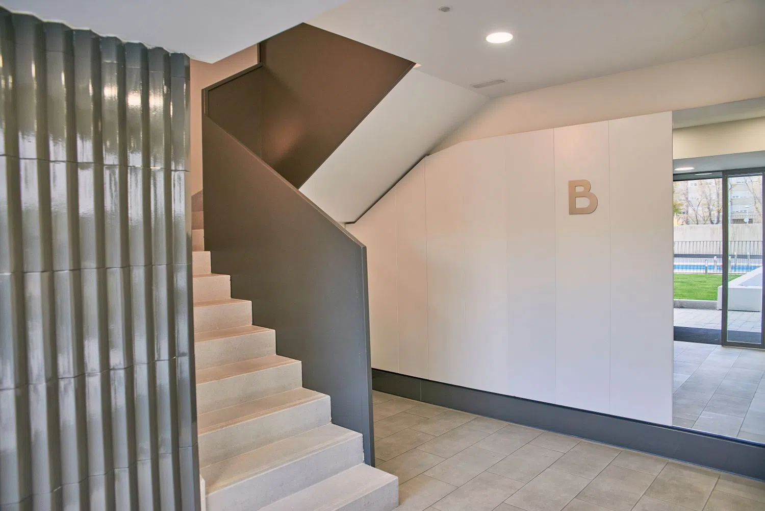 Piso en calle de la Pícara Molinera, 79 - Foto 17