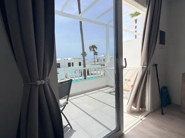 Ático en Calle Salinas, 5, Puerto del Carmen, Puerto del Carmen - Foto 7