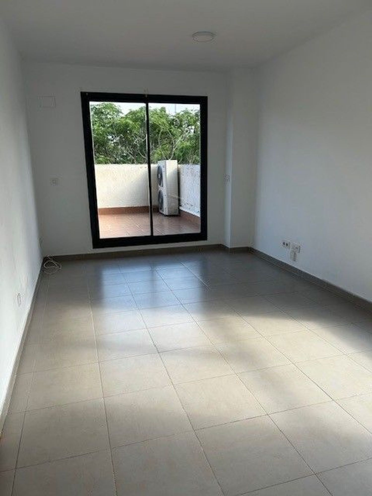 Piso en Calle d'Antoni Reig i Ventura, Nou Campanar - Foto 3