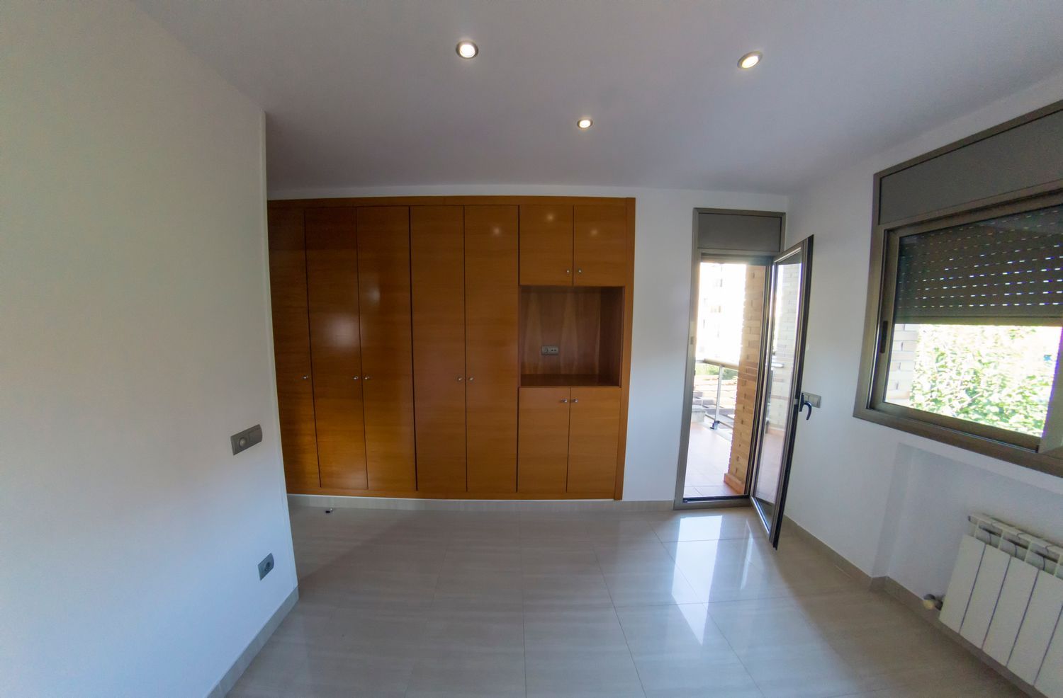 Chalet pareado en Calle d'Escornalbou, 21, Barenys, Barenys - Foto 14