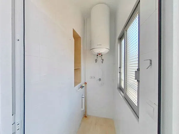 Piso en Barrio Ciudad de Asís - Foto 25