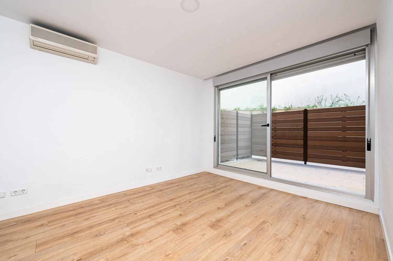 Estudio en Barrio Guindalera - Foto 4