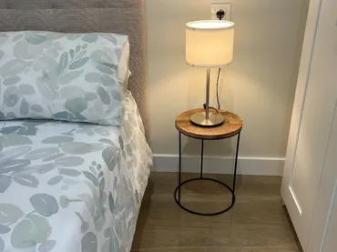 Apartamento en  Jesús Delgado Valhondo 4 - Foto 8