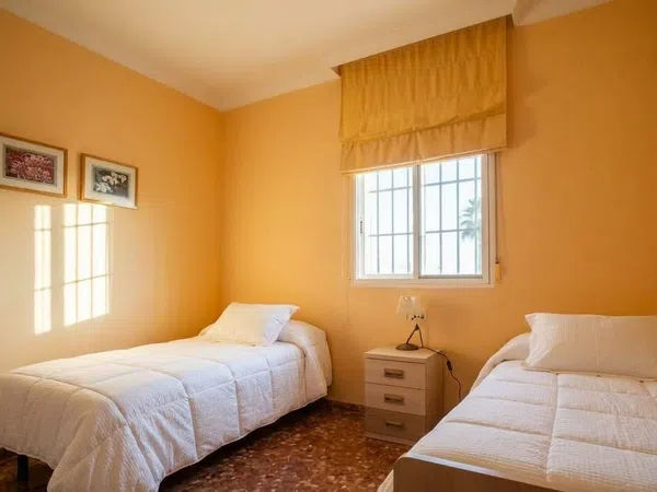 Casa o chalet independiente en Calle Olivar Viejo, 20, Brillante - Foto 18