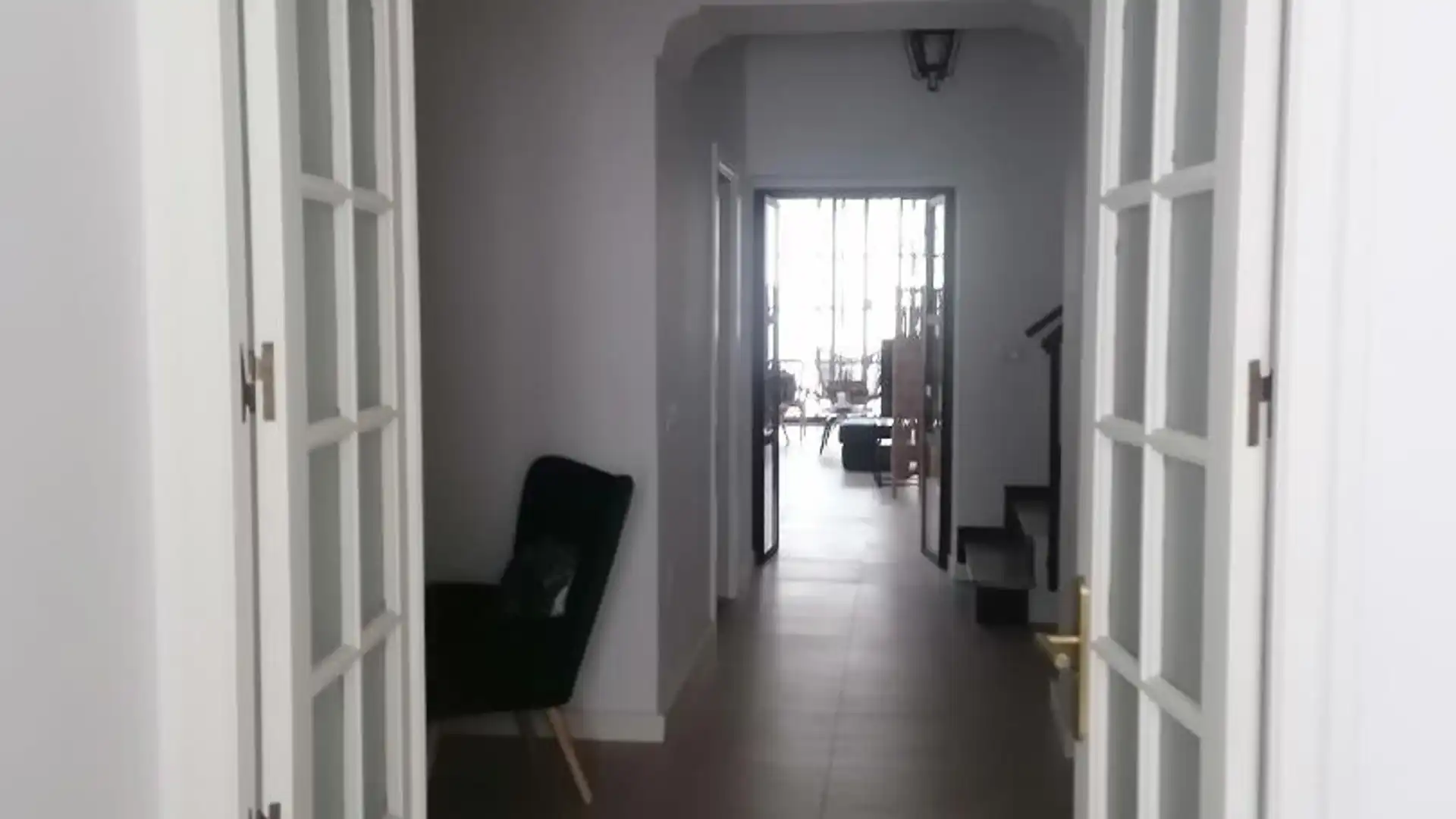 Casa adosada en  Plaza Principe de España 5 - Foto 17