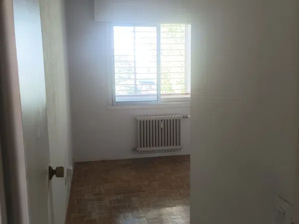 Piso en Zona norte - Foto 36