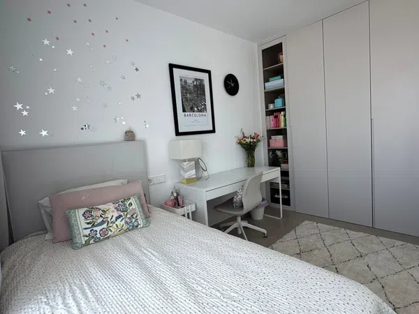 Casa o chalet independiente en Avenida Torrevieja Mz II, 27 -1, Monte Zenia - Foto 39