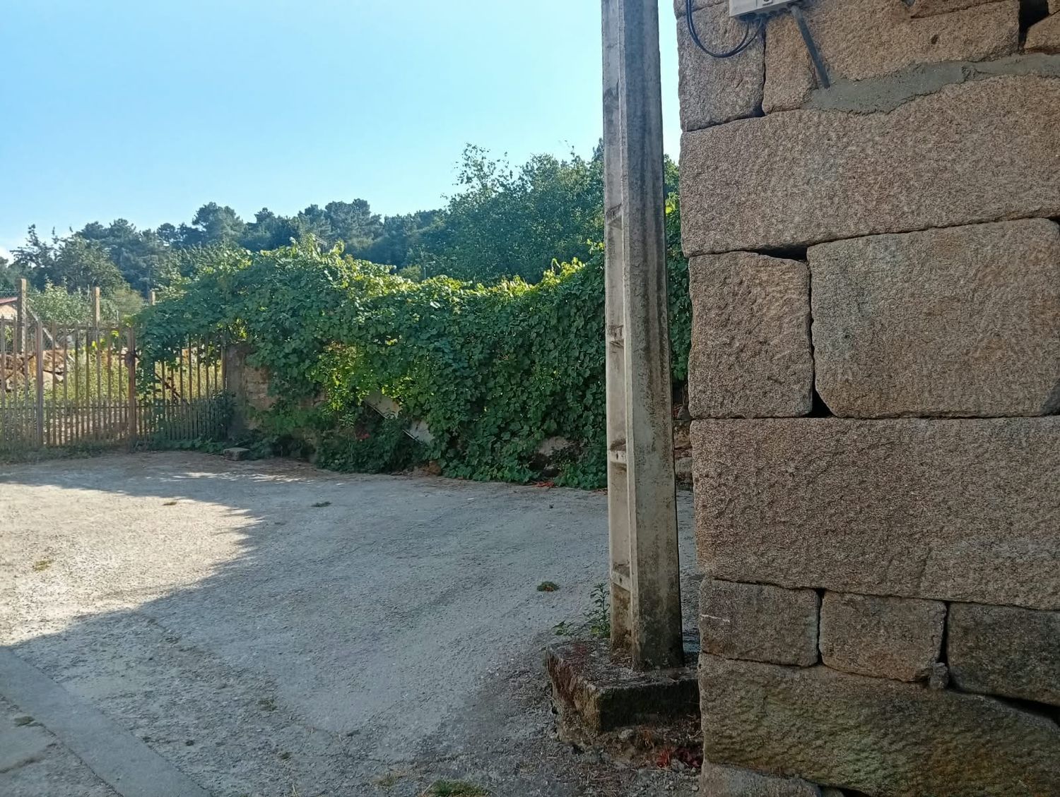 Casa de pueblo en Valverde s/n - Foto 6