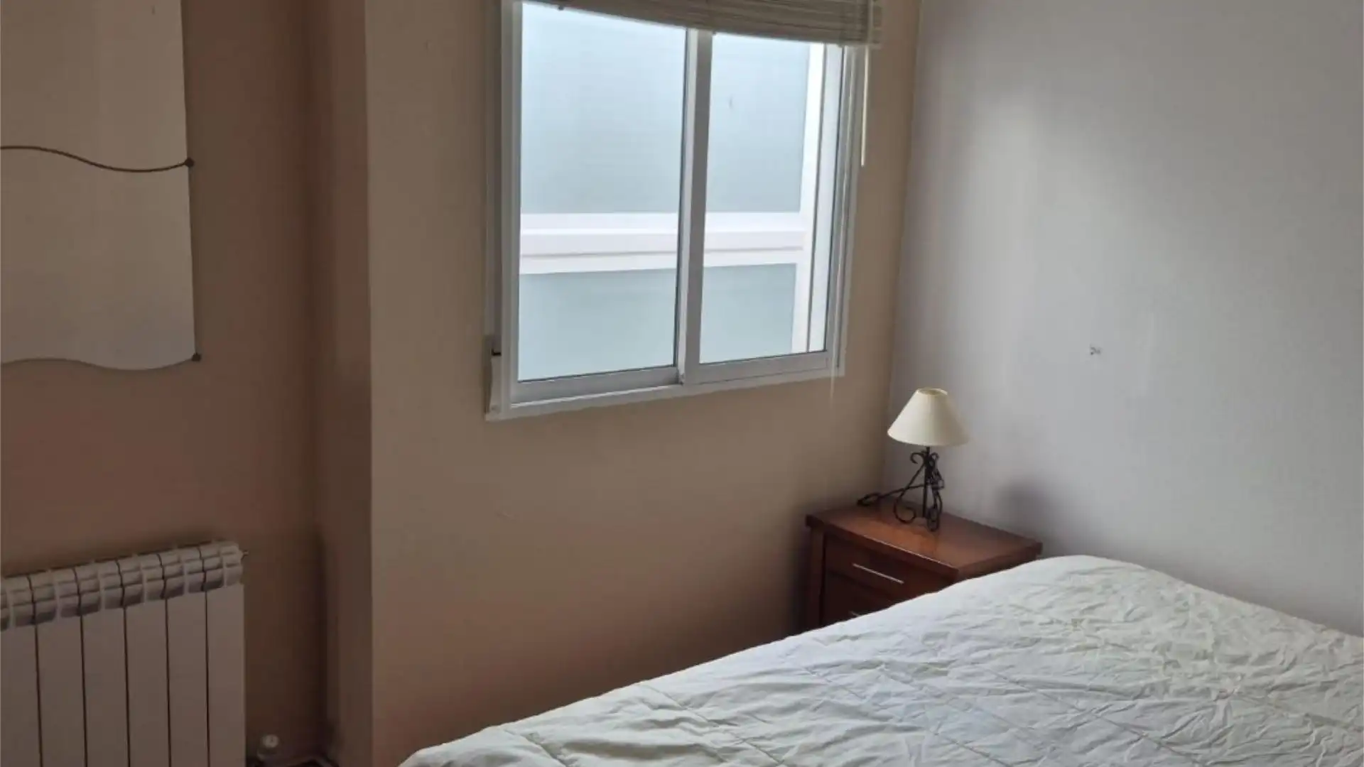 Piso en  Calle de Nuestra Señora de Covadonga 36 - Foto 18