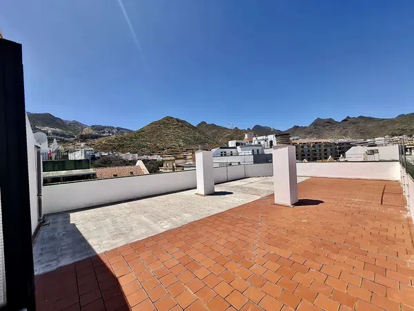 Piso en Calle San Miguel, 72, Toscal - Foto 38