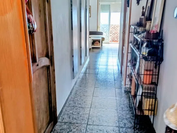 Piso en avenida del Port, 222 - Foto 4