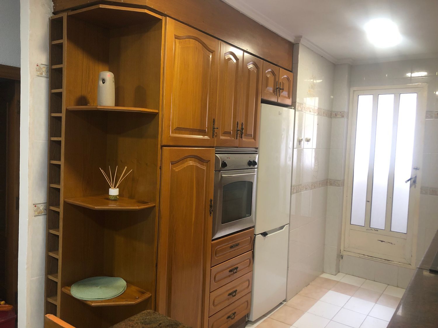 Dúplex en calle Berenguer Montoliu, 12 - Foto 2