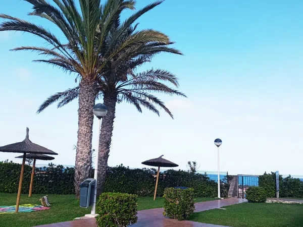 Piso en Avenida Velero, 100, Cabo Roig - Foto 4