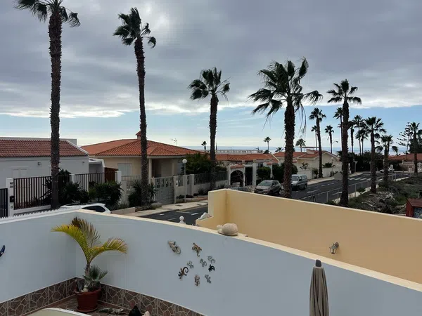 Casa independiente en Callao Salvaje - Foto 2