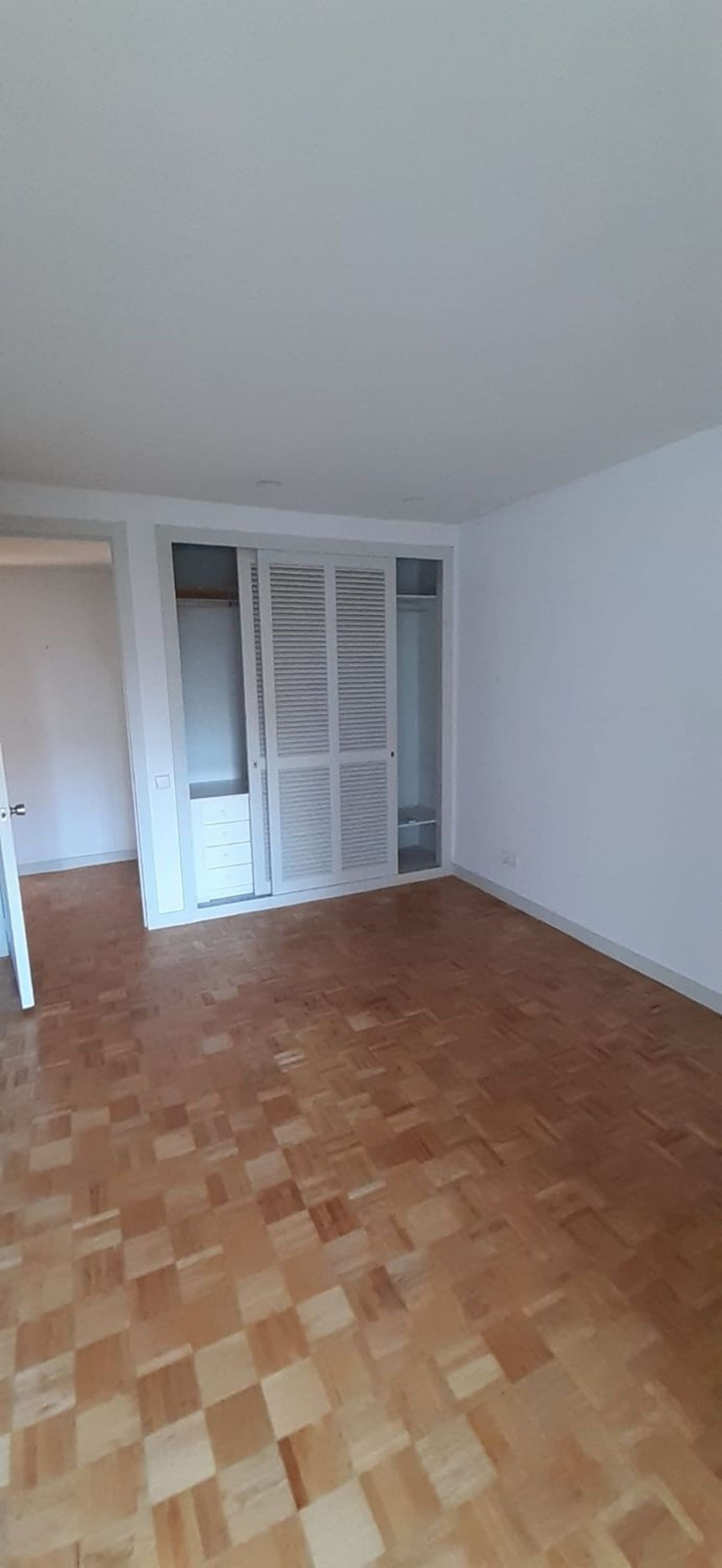 Piso en Avenida Eduardo Dato, 22 - Foto 11