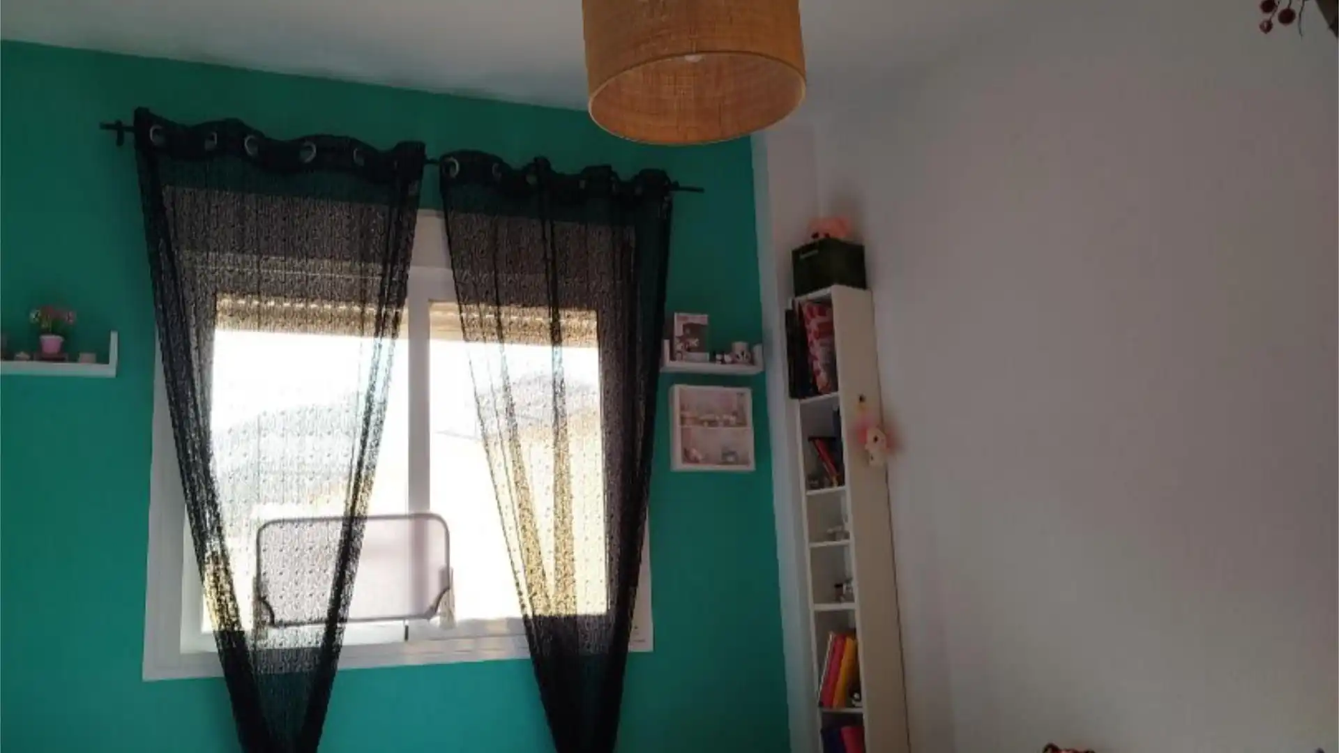 Piso en  Calle Argamasilla de Alba 6 - Foto 16