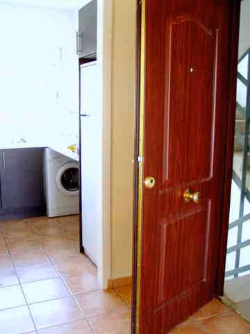 Piso en Son Dameto - Foto 7