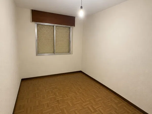 Piso en Calle de Gonzalo de Berceo, 2, Pueblo Nuevo - Foto 16