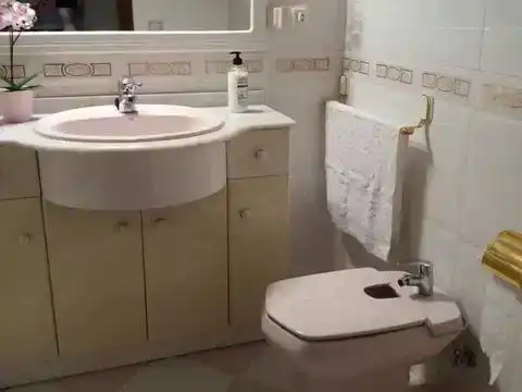Piso en  Calle Bazán 24 - Foto 6