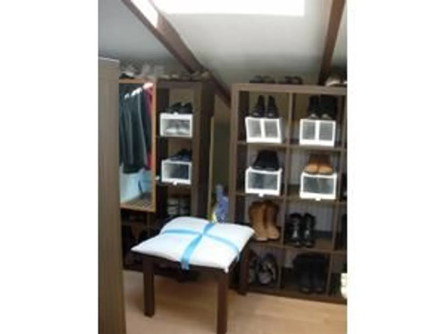 Dúplex en calle de Nuestra Señora de los Dolores, 7 - Foto 34