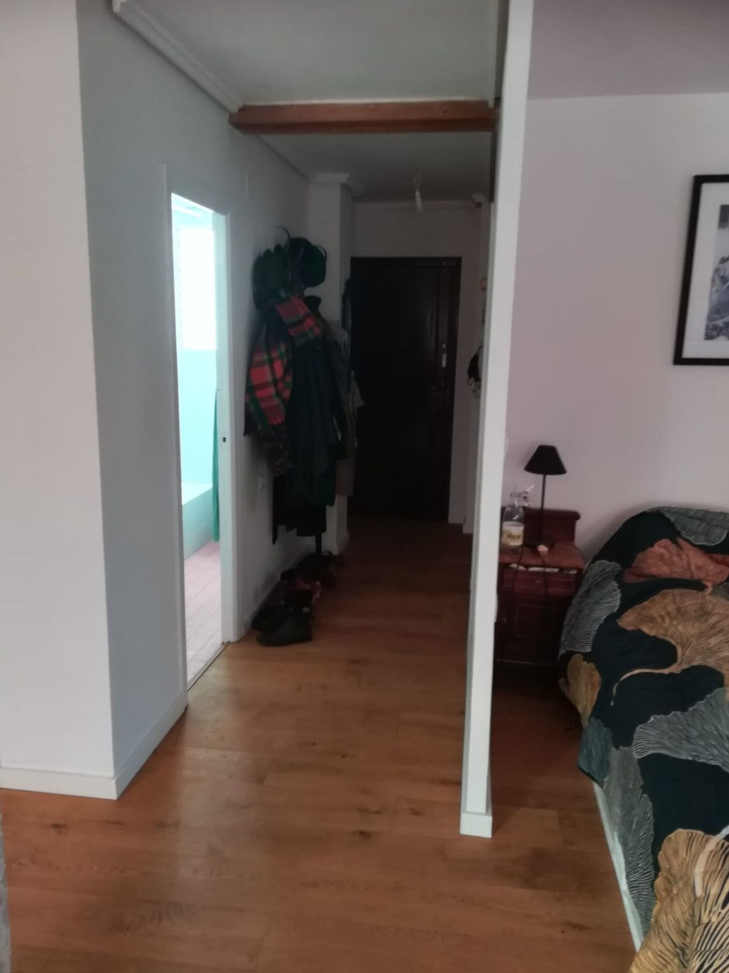 Loft en Calle del Progrés, 2, El Cabanyal-El Canyamelar - Foto 10