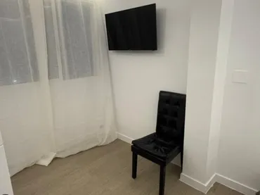Apartamento en Alicante / Alacant - Foto 16