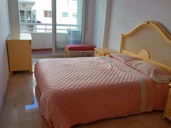 Piso en avenida Antonio Belón, 1 - Foto 5