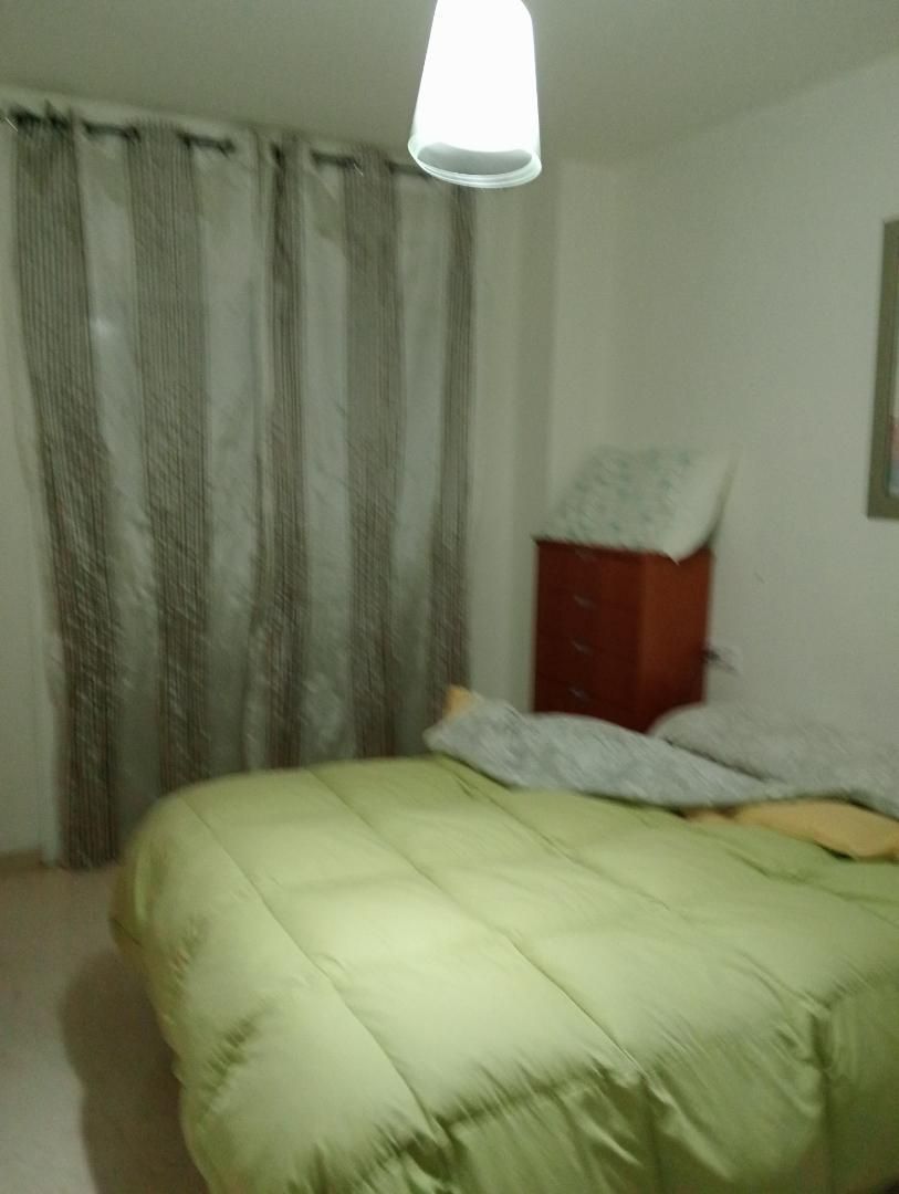 Piso en  Calle Venus 24 - Foto 14