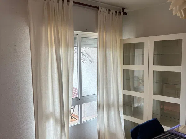 Chalet adosado en avenida del Golf, 71 - Foto 8