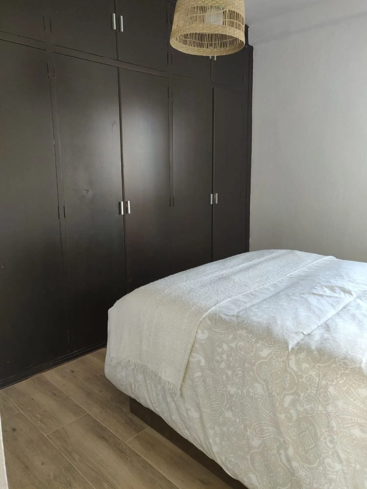 Piso en Barriada Nuestra Señora de la Oliva, 27 - Foto 6