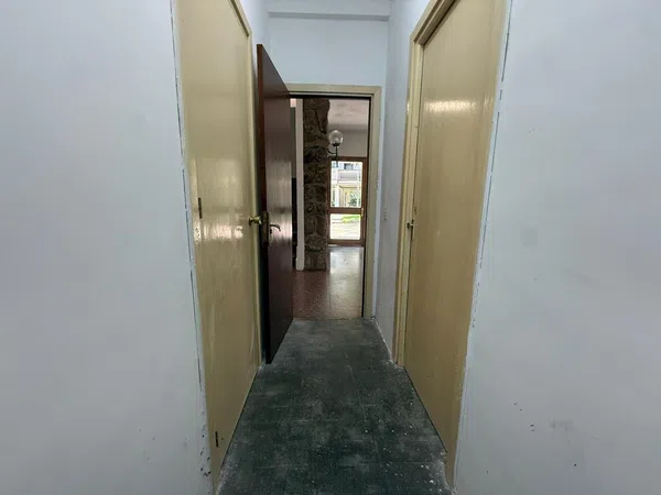 Piso en Calle de Becerril, 29 - Foto 20