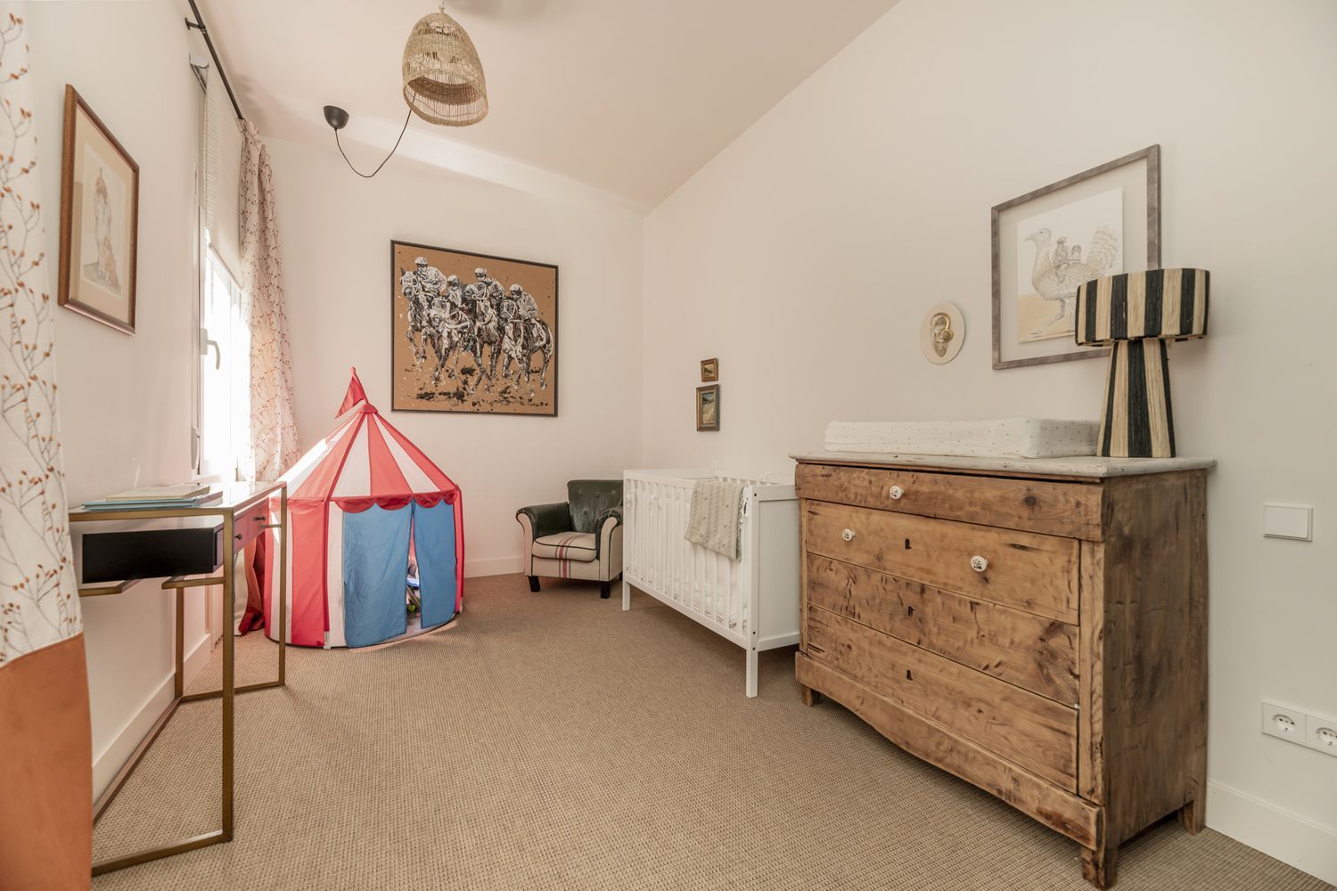 Piso en calle Naciones, 5 - Foto 10